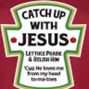 Meet your Posher, Glenda